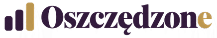 oszczedzone